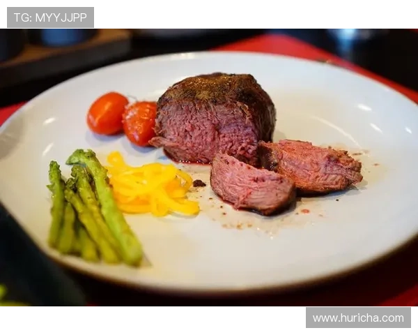 畅游澳门美高梅直营，踏上不一样的奢华之旅与美食盛宴