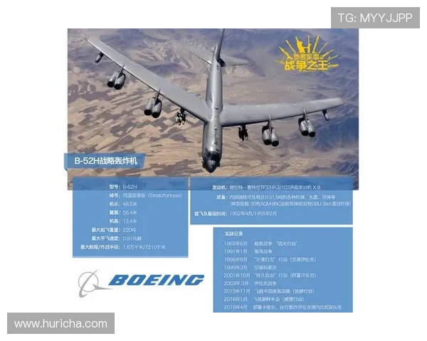 皇冠AG旗舰在全球市场的扩展策略与挑战