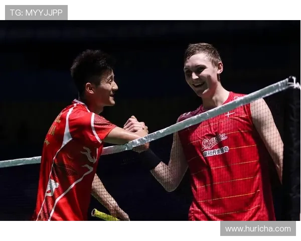 皇冠体育安卓版多元化投注方式，满足不同玩家的投注需求