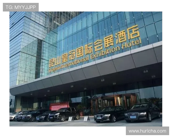 皇冠国际登录不断优化用户体验，打造最值得信赖的线上娱乐平台