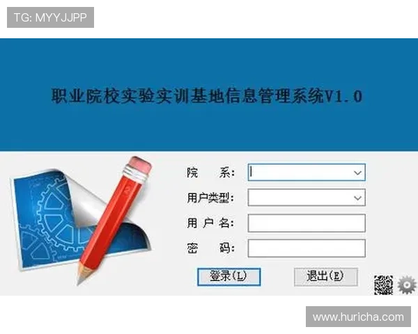 皇冠登录入口常见问题解答,帮助用户顺利登录与使用 皇冠登录入口常见问题解答,帮助用户顺利登录与使用