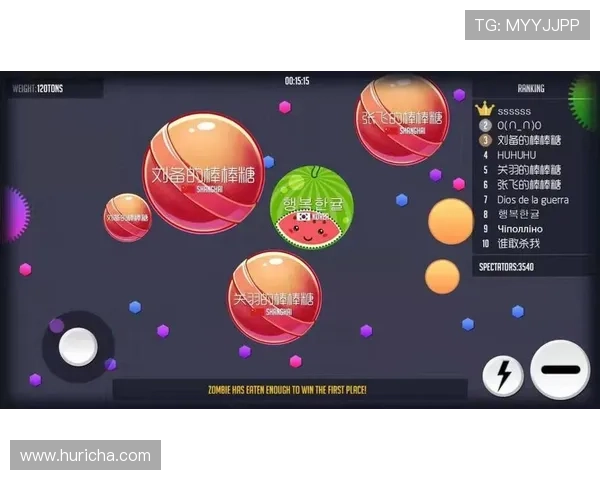 皇冠网址娱乐平台的游戏种类丰富多样，让你尽情游玩不停