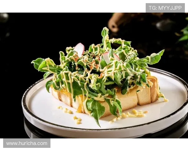 皇家国际美食：带你品尝全球美味与独特风味