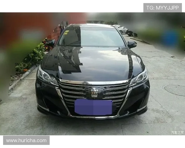 网络上流行的皇冠地址平台，你是否了解它们的特点？