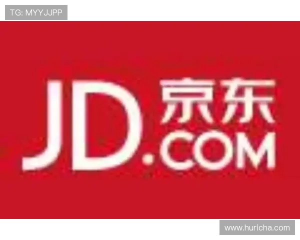 上葡京官网:专业客服全天候在线为您提供贴心服务保障 上葡京官网:专业客服全天候在线为您提供贴心服务保障