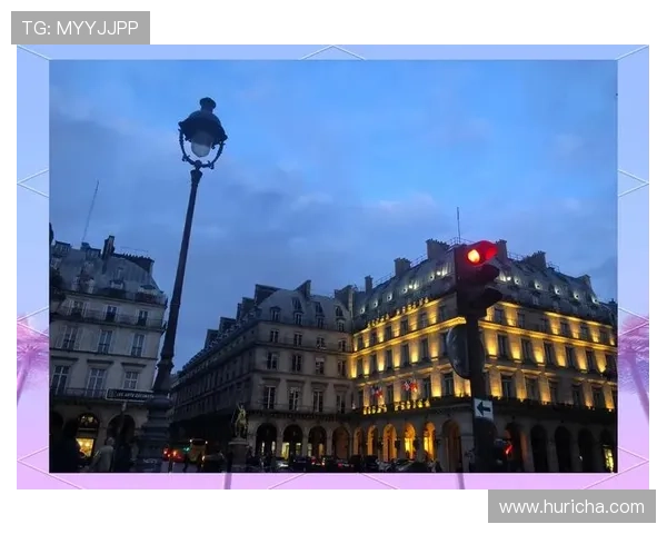 利用巴黎官网中国官方网轻松规划您的巴黎之旅全攻略 利用巴黎官网中国官方网轻松规划您的巴黎之旅全攻略