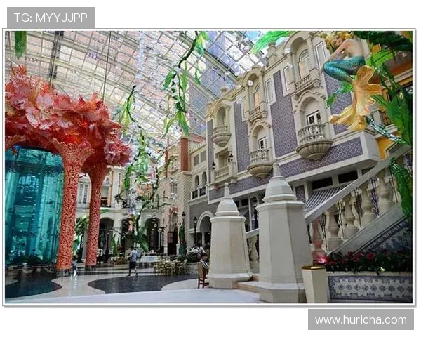 如何选择优质的皇冠澳门域名，提升您的澳门博彩网站品牌影响力