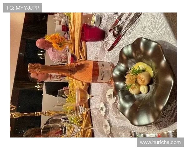 在澳门十六浦索菲特酒店体验独特的文化艺术展览与本地特色活动