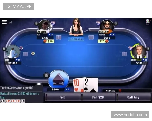 威尼斯赌场官网：探索最安全可靠的线上博彩平台推荐