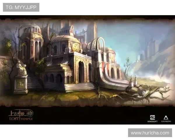 希腊神话娱乐场:打造以希腊神话为主题的虚拟现实娱乐空间 希腊神话娱乐场:打造以希腊神话为主题的虚拟现实娱乐空间