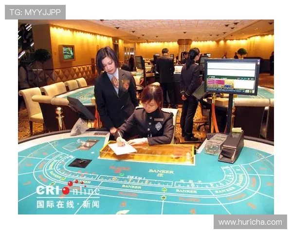 新葡京赌场娱乐：探索最新的线上线下融合娱乐模式，带来全方位的博彩娱乐新体验