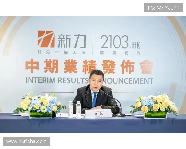 新濠博亚娱乐企查查：利用大数据提升企业决策效率与市场竞争优势的策略