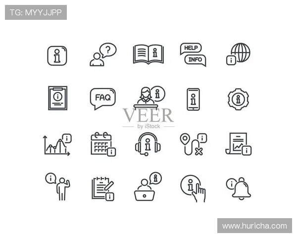 新濠最新官网的客户支持服务体系与常见问题解答指南