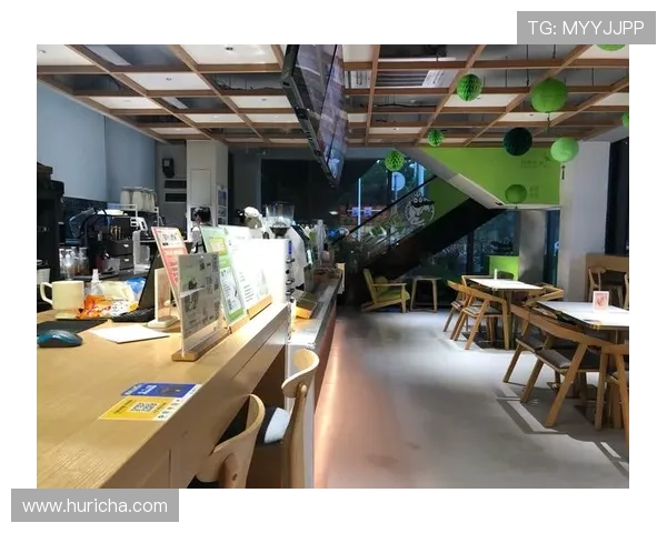 新濠国际娱乐城：打造一站式娱乐休闲新体验的理想场所