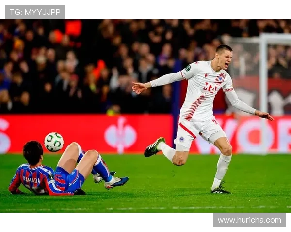 水晶宫足球队队员官网官方公告与球队最新战略部署