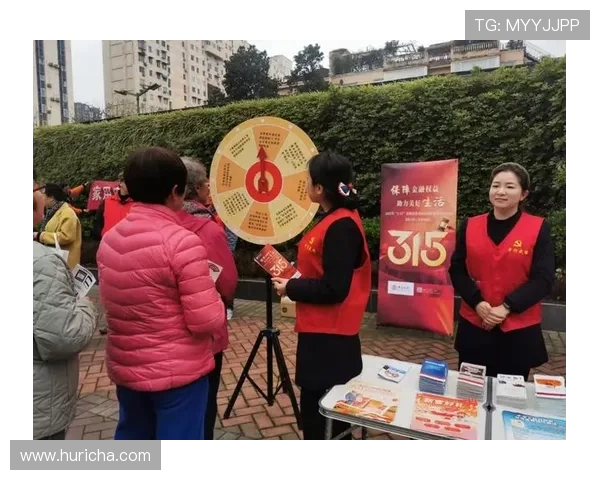 果博东方娱乐：丰富的优惠活动助力玩家轻松赢取大奖