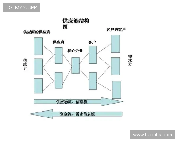 汇彩控股：在全球市场中实现品牌影响力不断扩大的发展路径