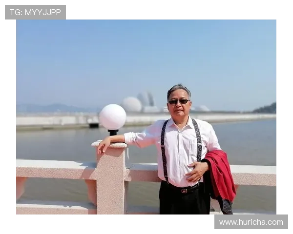 澳门伦敦人发财车带你领略奢华生活的无限魅力与精彩瞬间