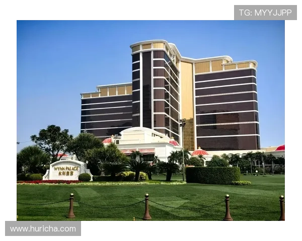 澳門永利皇宮官網安全支付方式与隐私保护措施解析