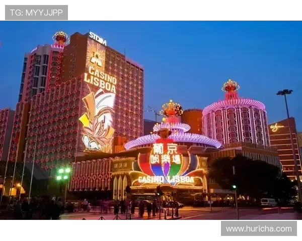 澳门十大娱乐场所法人代表的文化建设与企业品牌塑造