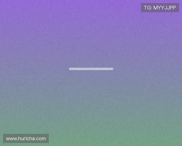 澳门凯旋门官网介绍附近的餐饮和住宿选择，打造完美的旅行行程