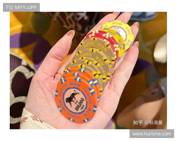 澳门博彩排行榜最新排名公布，详细介绍每个博彩场所的特色、优惠活动与客户体验