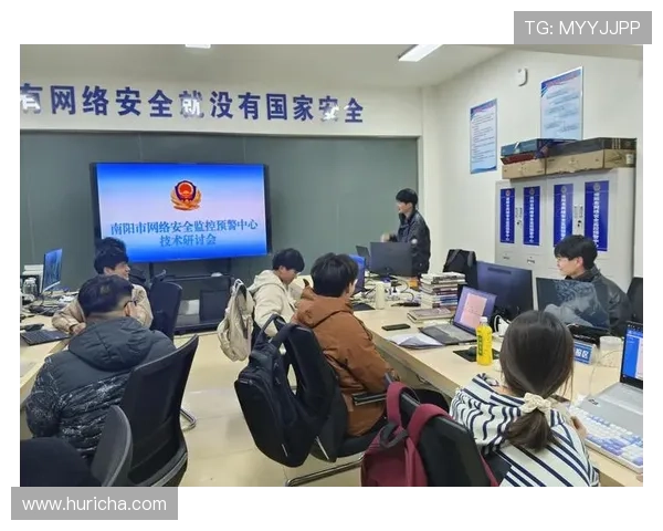 澳门威尼斯人网站安全监控系统建设实现全天候安全防护与风险预警