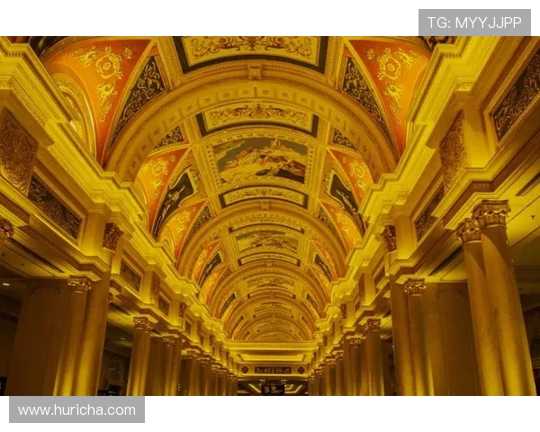 澳门威尼斯人娱乐场会员制度详解，享受专属优惠和个性化的尊贵体验