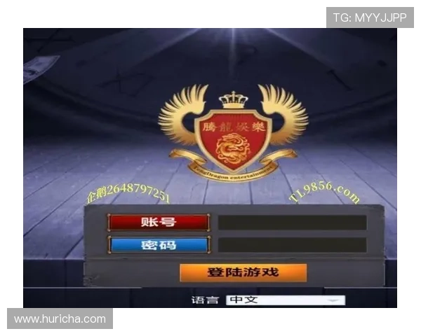 88娛樂备用网址提供最安全稳定的登录入口确保玩家畅玩无忧