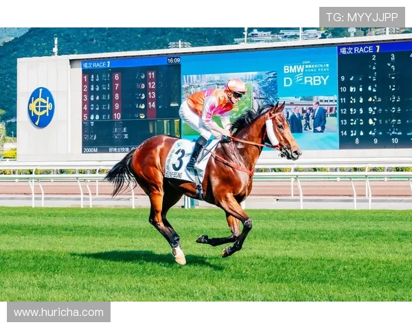 2026年最新赛马会投注站网站登录入口入口地址及登录流程详细介绍