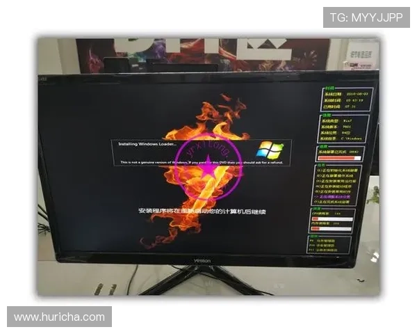 88win5常见问题解答帮助玩家解决在投注过程中遇到的疑问