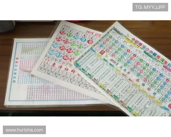 全面解析六合彩游戏官网的玩法规则与投注技巧，提升你的中奖几率