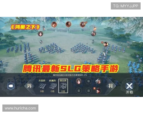 利用金鹰全天飞艇计划提升你的游戏技巧，掌握更多实用的操作技巧与战术策略