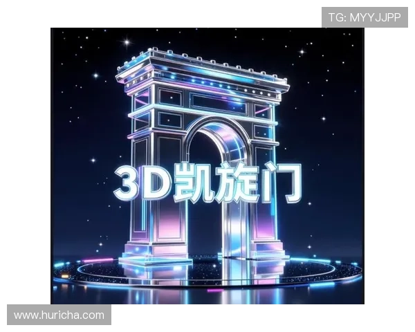 凯旋门官网多平台同步体验指南让玩家随时随地畅玩游戏