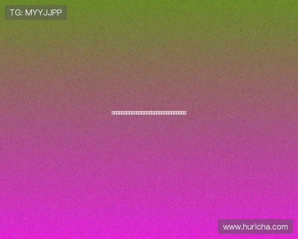 六合彩手机版下载最新版本,安全稳定支持多平台快速下载安装指南 六合彩手机版下载最新版本,安全稳定支持多平台快速下载安装指南