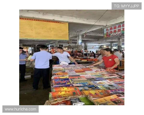 六合彩真人娱乐的最新趋势与发展方向，未来线上博彩行业的创新探索