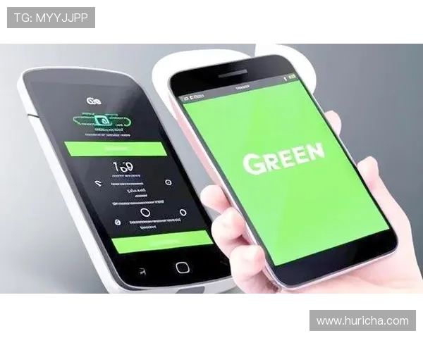 十六浦赌场在线注册流程指南让你轻松开启线上娱乐新体验享受无限乐趣