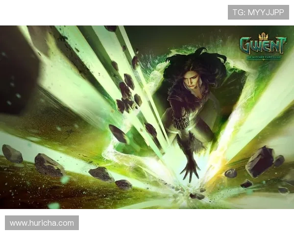 博万体育游戏赛事直播与精彩回放让你不错过每一个激动人心的瞬间