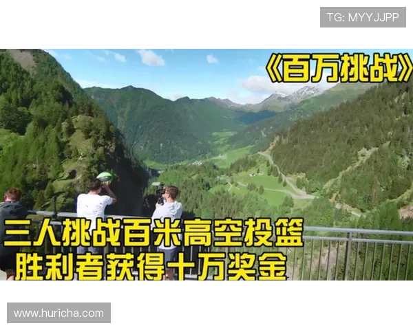 华都娱乐场最新优惠活动，丰富奖励助你轻松赢取丰厚奖金