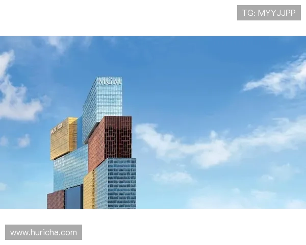 在美高梅美狮视博广场享受高品质娱乐体验的实用攻略指南