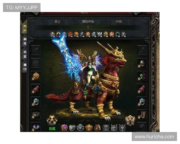 大阳城地址登录入口常见问题及解决方案，助你轻松登录游戏体验