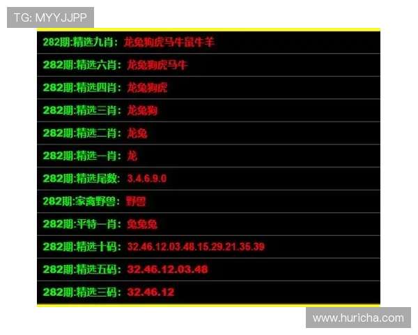 如何利用一肖一码提升游戏中的运势和胜率实用技巧全解析