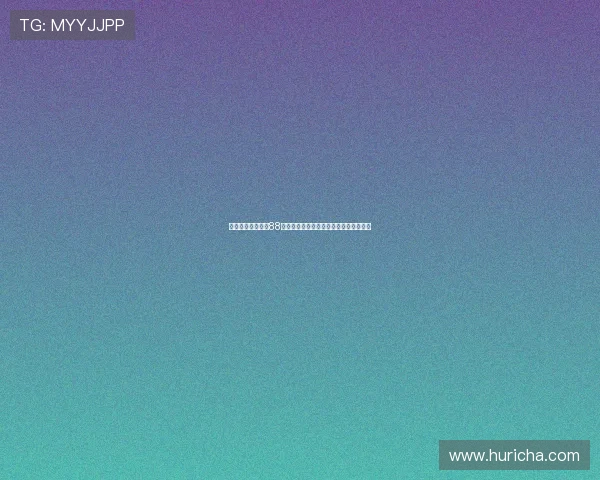 如何快速下载安装88棋牌官网下载，详细步骤与注意事项解析