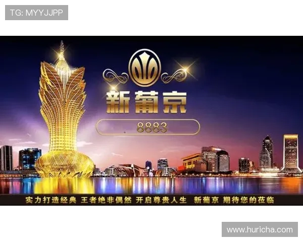 威斯尼斯人app网址如何快速找到官方安全登录地址详细攻略