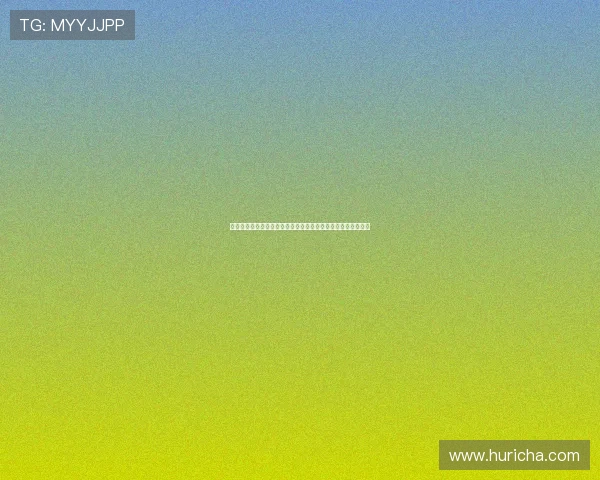 威斯尼斯人棋牌支付方式多样，便捷充值提现流程保障玩家体验