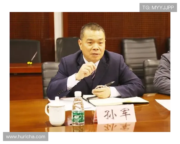 如何通过企查查平台查询悦凯娱乐的工商注册信息与经营状况分析 如何通过企查查平台查询悦凯娱乐的工商注册信息与经营状况分析