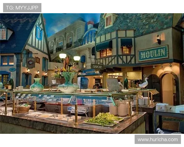 拉斯维加斯凯撒皇宫赌场的客户服务与会员制度详解，享受专属礼遇与个性化服务体验