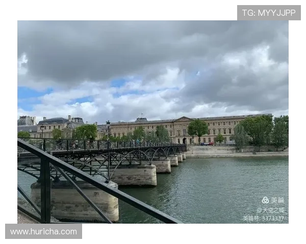 巴黎官网中国官方网帮助中国游客规划巴黎深度游的实用攻略与建议