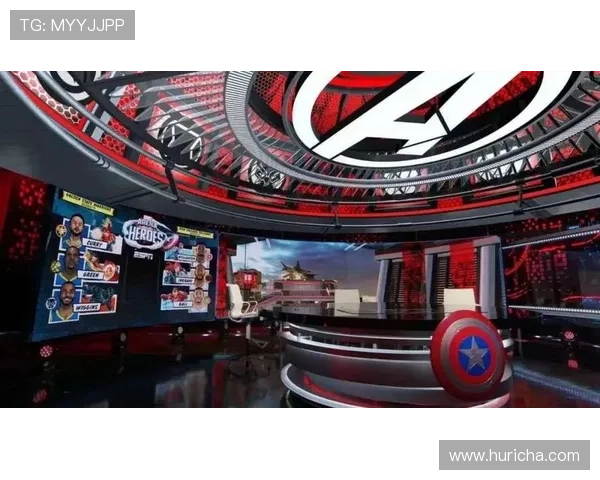 摩卡体育娱乐提供优质的体育直播服务与高清画质体验 摩卡体育娱乐提供优质的体育直播服务与高清画质体验