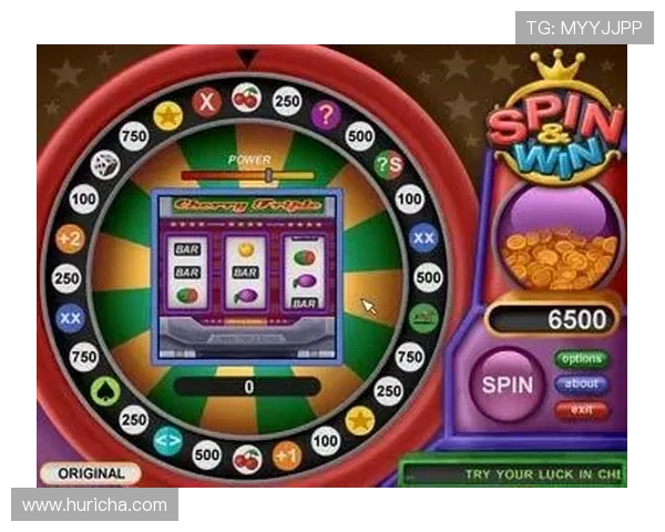 探索聚宝殿角子机娱乐场多样化的游戏选择与专业的客服支持保障您的娱乐体验